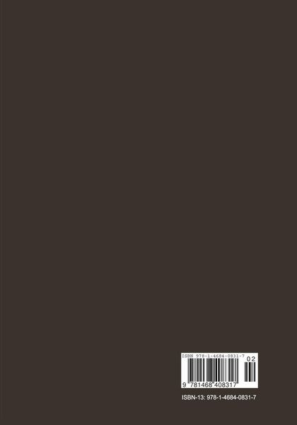 Produktbild: Defects in Solids