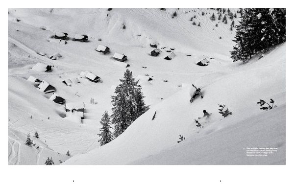 Produktbild: Layers