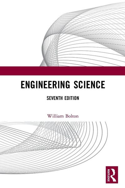 Produktbild: Engineering Science