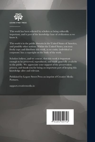 Produktbild: Eutropii Histori&aelig; Roman&aelig; Breviarium: With Notes, Critical, Geographical, and Explanatory, in English