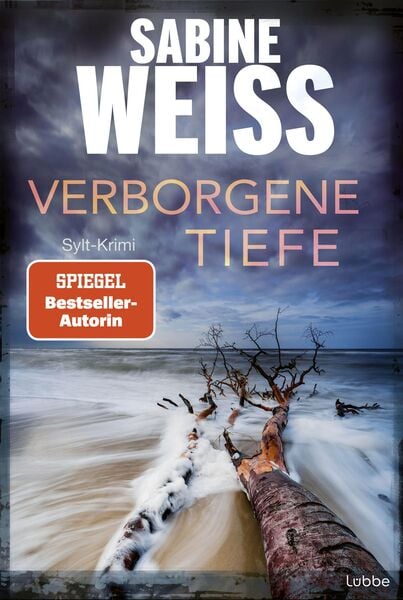 Produktbild: Verborgene Tiefe