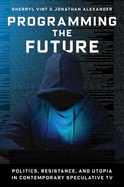 Produktbild: Programming the Future