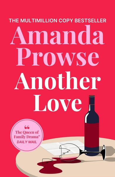 Produktbild: Another Love