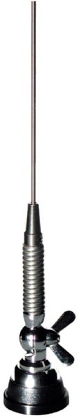 Albrecht Antenne MGA 108-550 DV-S 6245