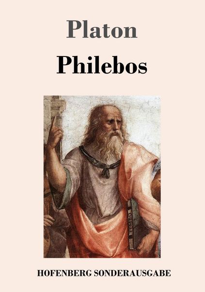 Produktbild: Philebos