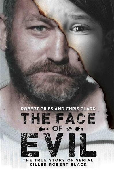 Produktbild: The Face of Evil