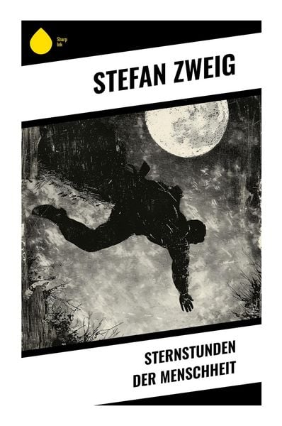 Produktbild: Sternstunden der Menschheit