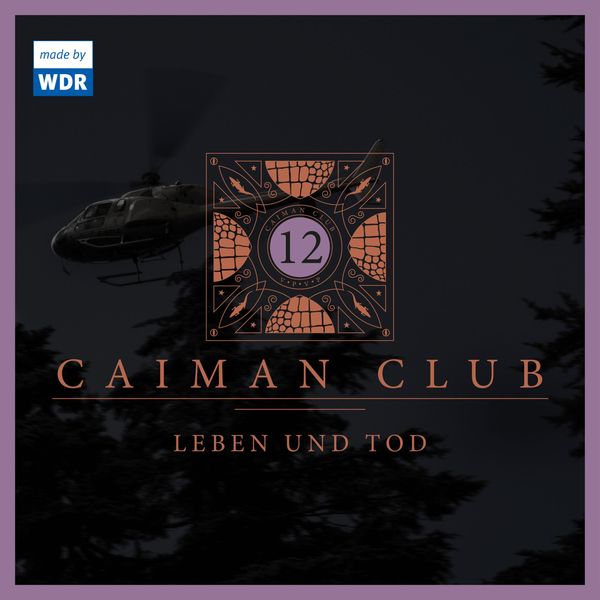 Produktbild: 12: Leben und Tod