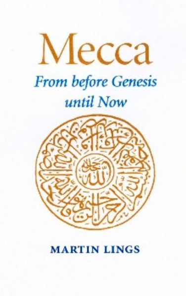 Produktbild: Mecca First Edition First
