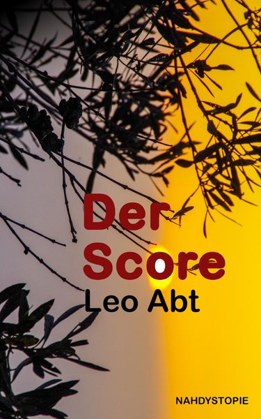 Produktbild: Der Score