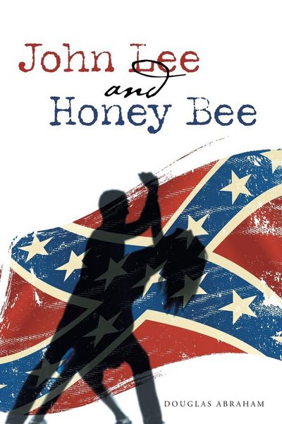 Produktbild: John Lee and Honey Bee