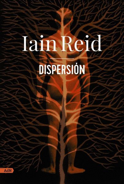 Produktbild: Dispersi&oacute;n (AdN)