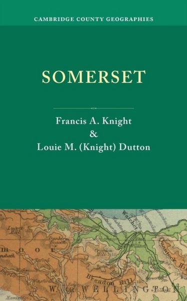 Produktbild: Somerset