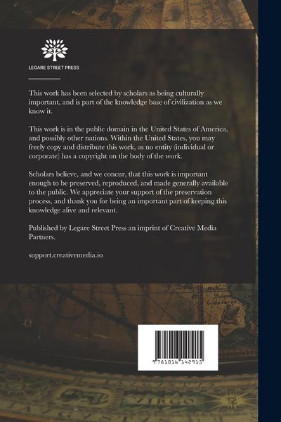 Produktbild: The Psalms Translated and Explained