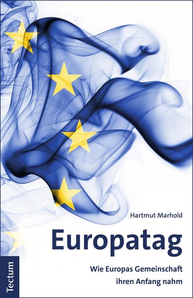 Produktbild: Europatag