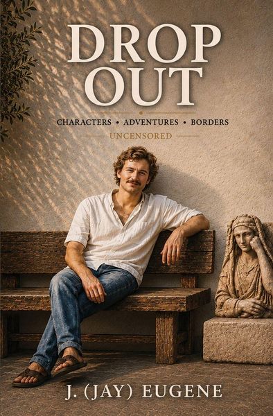 Produktbild: Drop Out