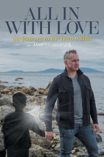Produktbild: All In With Love