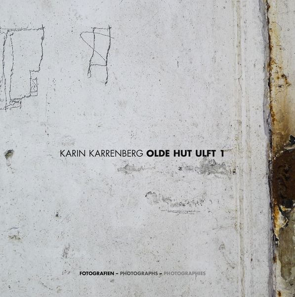 Produktbild: Olde Hut Ulft 1