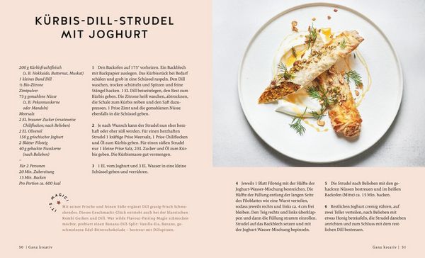 Produktbild: Kr&auml;uterk&uuml;che