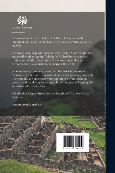 Produktbild: The Books of Chilan Balam: the Prophetic and Historic Records of the Mayas of Yucatan
