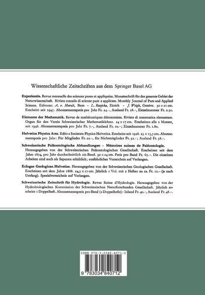 Produktbild: Einf&uuml;hrung in die Astrophysik
