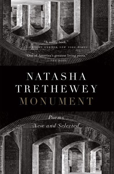 Produktbild: Monument