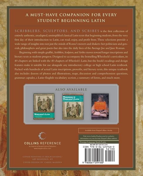 Produktbild: Scribblers, Sculptors, and Scribes