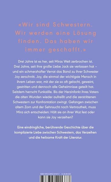 Produktbild: Du in meinem Leben