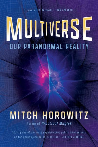 Produktbild: Multiverse