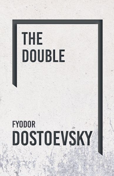 Produktbild: The Double