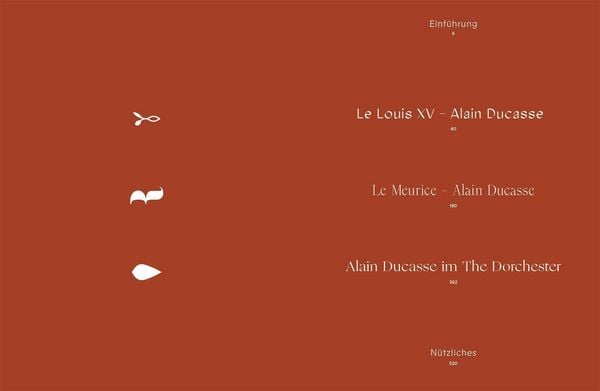 Produktbild: Dna Ducasse