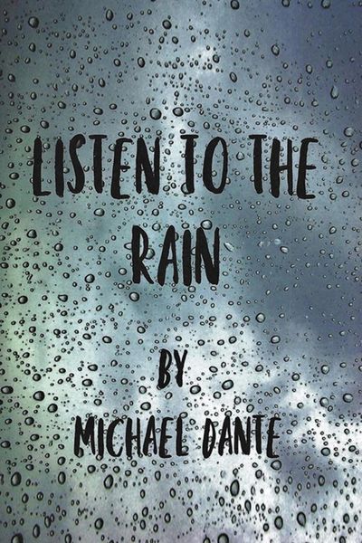 Produktbild: Listen to the Rain
