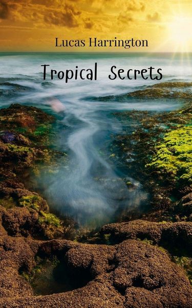 Produktbild: Tropical Secrets