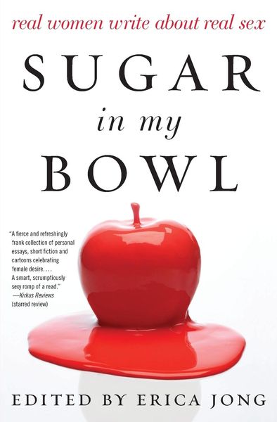 Produktbild: Sugar My Bowl Pb