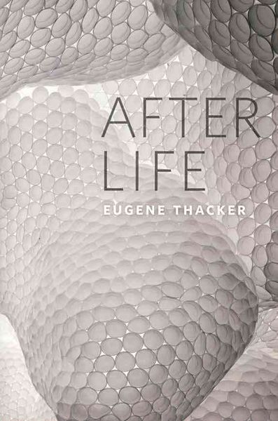 Produktbild: After Life