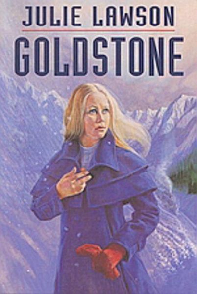 Produktbild: Goldstone
