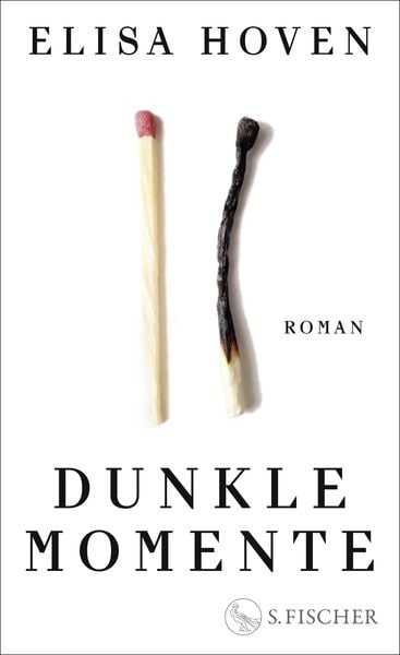 Produktbild: Dunkle Momente