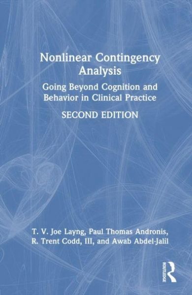 Produktbild: Nonlinear Contingency Analysis