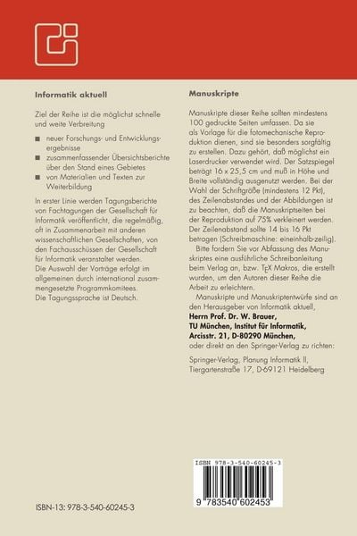 Produktbild: Innovative Konzepte f&uuml;r die Ausbildung