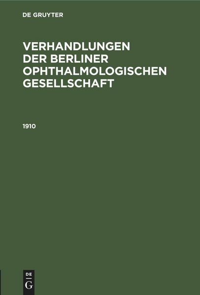 Produktbild: 1910