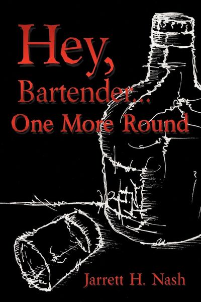 Produktbild: Hey, Bartender...One More Round