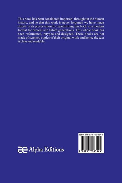 Produktbild: The Little Demon