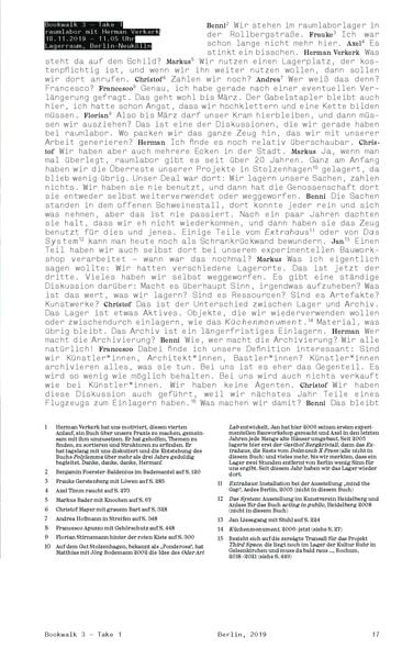 Produktbild: Polylemma (Deutsche Sprachausgabe)
