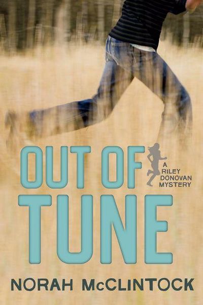 Produktbild: Out of Tune