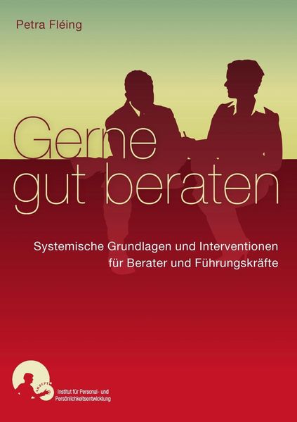 Produktbild: Gerne gut beraten
