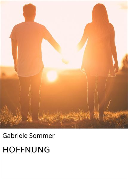 Produktbild: Hoffnung