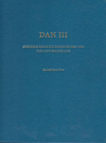 Produktbild: Dan Iii