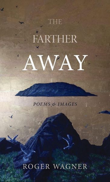 Produktbild: The Farther Away