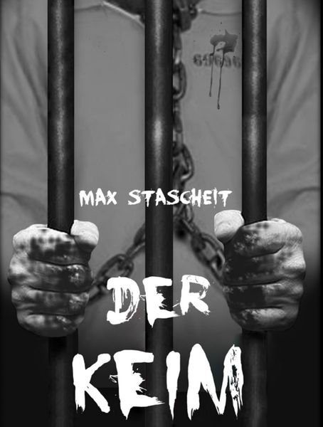 Produktbild: Der Keim