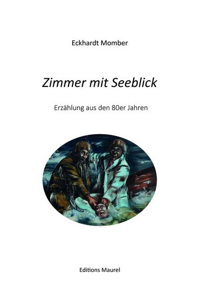 Produktbild: Zimmer mit Seeblick